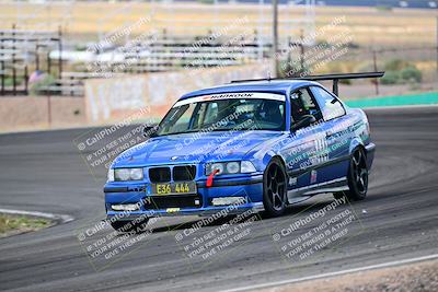 media/May-04-2025-Lucky Dog Racing (Sun) [[21629467aa]]/Turn 4 (10-1045am)/Front/